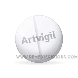 Buying_Artvigil_online