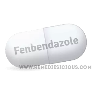 Buying_Fenbendazole_online