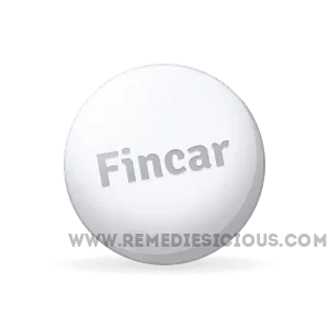 購入_Fincar_オンライン
