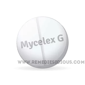 Buying_Mycelex g_online