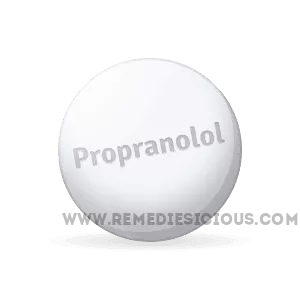 Buying_Propranolol SR_online