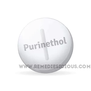 Buying_Purinethol_online