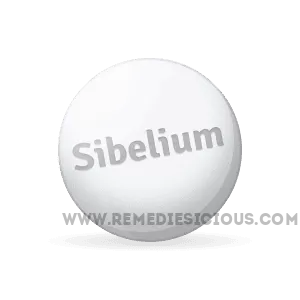 Buying_Sibelium_online