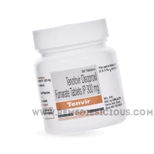 Buying_Viread (other name Tenvir)_online